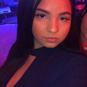 Meet your Posher, Valery